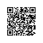 0603J2000390JAT QRCode