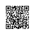 0603J2000390JFR QRCode