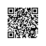 0603J2000390JQT QRCode