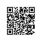 0603J2000390JUT QRCode