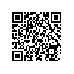 0603J2000390KCT QRCode