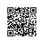 0603J2000390KUT QRCode