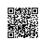 0603J2000391JDT QRCode