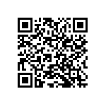 0603J2000391KDR QRCode