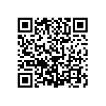 0603J2000391MXR QRCode