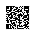 0603J2000391MXT QRCode