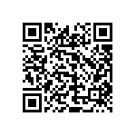 0603J2000392JDT QRCode