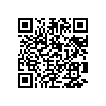 0603J2000392KDT QRCode