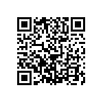 0603J2000392MXR QRCode