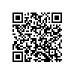 0603J2000392MXT QRCode