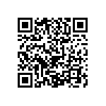 0603J2000430GQT QRCode