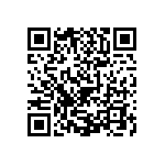 0603J2000430JQT QRCode