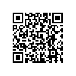 0603J2000430KQT QRCode