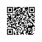 0603J2000470FQT QRCode