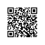 0603J2000470GCT QRCode