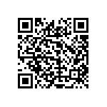 0603J2000470GFT QRCode