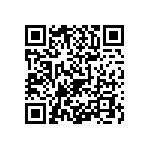 0603J2000470GUT QRCode