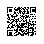 0603J2000470JAT QRCode