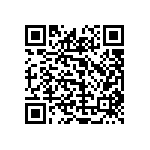 0603J2000470JFT QRCode