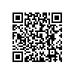 0603J2000470JQT QRCode