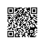 0603J2000470JUT QRCode