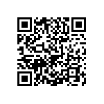 0603J2000470KFT QRCode