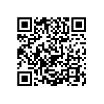 0603J2000470KQT QRCode