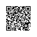 0603J2000471JXT QRCode