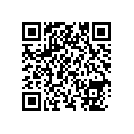 0603J2000471KXT QRCode