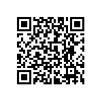 0603J2000472KDT QRCode