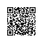 0603J2000472KXR QRCode