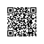 0603J2000472MXT QRCode