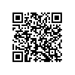 0603J2000510FQT QRCode