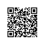 0603J2000510GQT QRCode