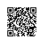 0603J2000510KQT QRCode