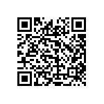 0603J2000560FUT QRCode