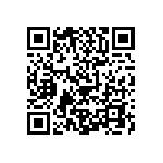 0603J2000560GAR QRCode