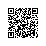 0603J2000560GFR QRCode