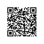 0603J2000560JAR QRCode