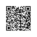 0603J2000560JQT QRCode