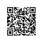 0603J2000560KFR QRCode