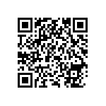 0603J2000561JXR QRCode