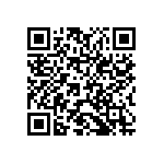 0603J2000561MXR QRCode