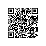 0603J2000562JDR QRCode