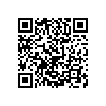 0603J2000562KXT QRCode