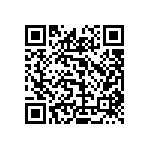 0603J2000562MDR QRCode