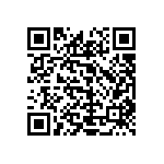 0603J2000620FQT QRCode