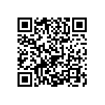 0603J2000620GUT QRCode