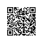 0603J2000680GQT QRCode