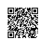 0603J2000680JAR QRCode